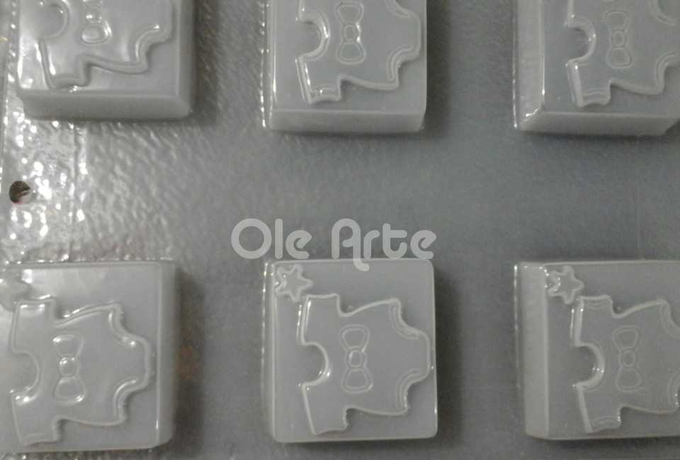 MOL0351