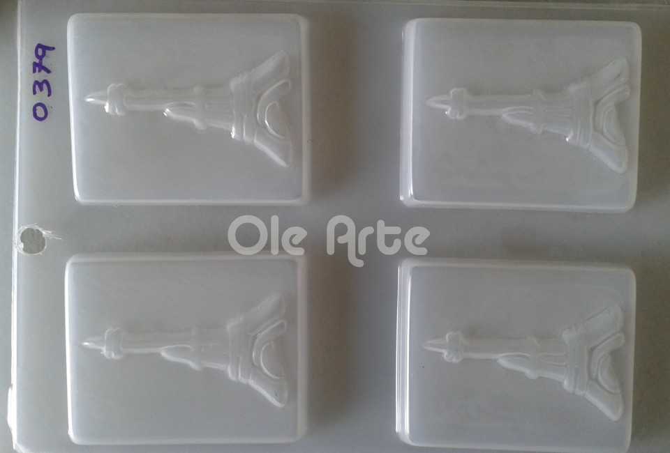 MOL0379