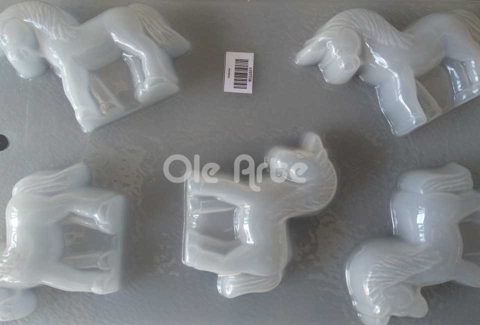 MOL0597