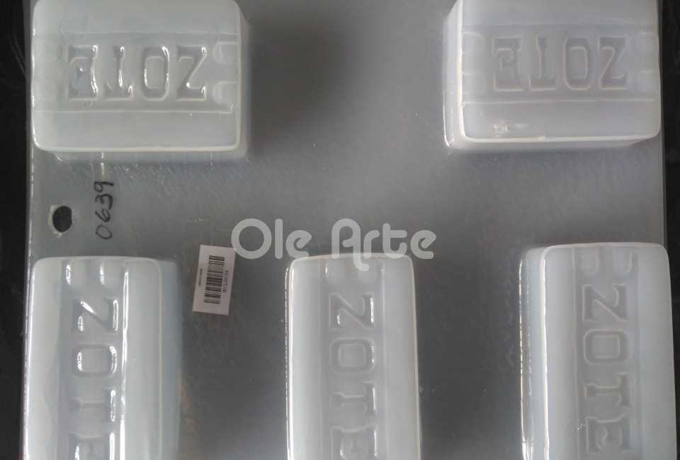 MOL0639