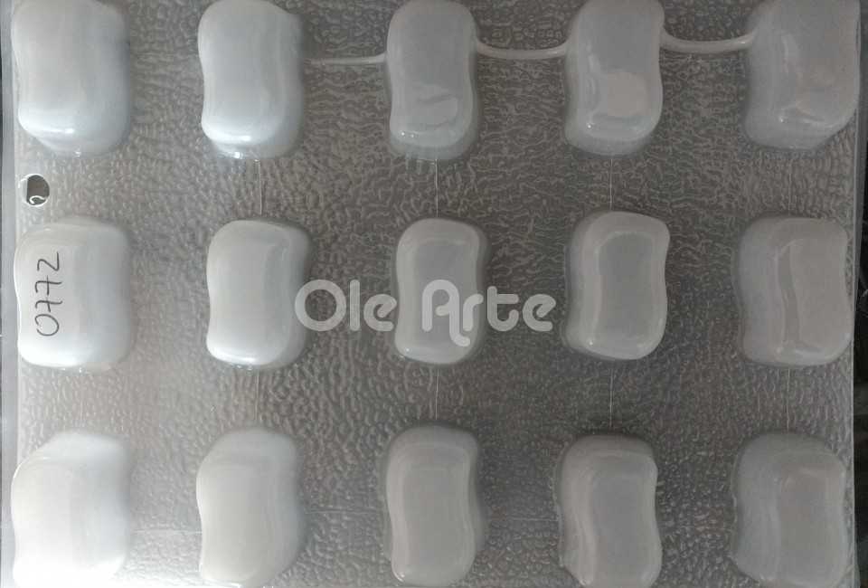MOL0772