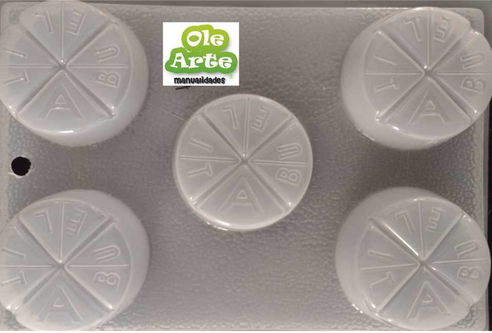 MOL0924